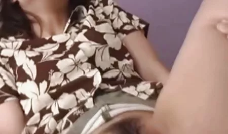 اللسان قرنية فيلم جنس عربى