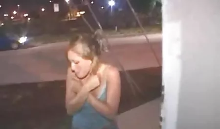 براين لي لي عرض فيلم سكس عربي لبناني 7 أكتوبر 2015