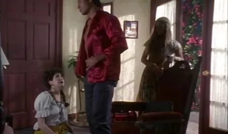 الصدور الصغيرة 3 ج 2 فيلم جنس مترجم عربي