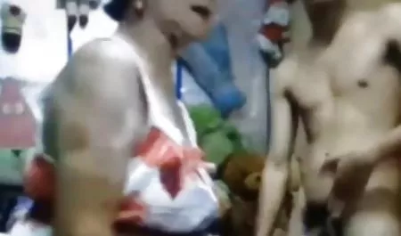 مفلس فلم جنس عربي بوسها