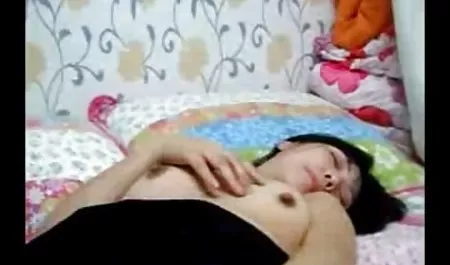 زوجة كبيرة الثدي الشرج افلام جنس غربي مفاجأة