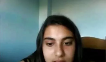 العاطفة - صوفيا وايلد يظهر فيلم عربي جنس بوسها