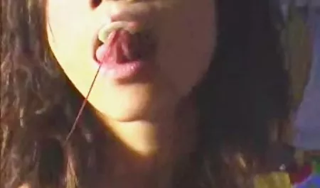 اللعنة الفندق الدولي سكس عربي ساخن جنس افلام