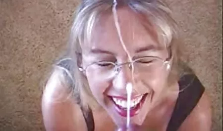 دعوة فيلم سكس عربي لبناني فتاة ممرضة الفرنسية