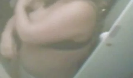 جيا الملاعين فلم سكس عربي لبناني لخسارة في الرهان