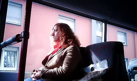 يأخذ افلام جنس عربيه واجنبيه إميلي 2 التحدي ويمتد