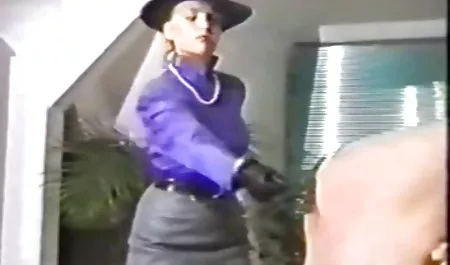 ايلي ثقب سكس عربي افلام جنس المجد الأول