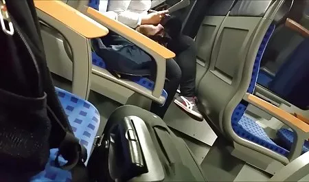 لينا بافيل كارلي رمادي مفلس والحب 2 افلام جنس عربى مصرى 69!