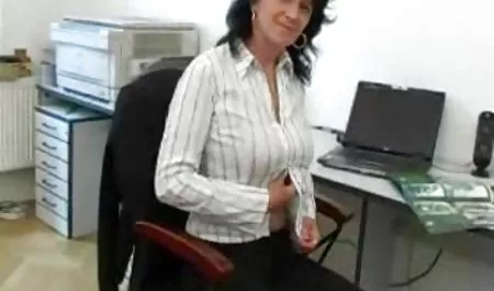 غزو ​​الشرج افلام عربية جنس