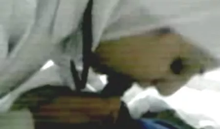 في فيلم سكس عربي لبناني سن المراهقة مع كبير الثدي عرقي الثلاثي الشرج