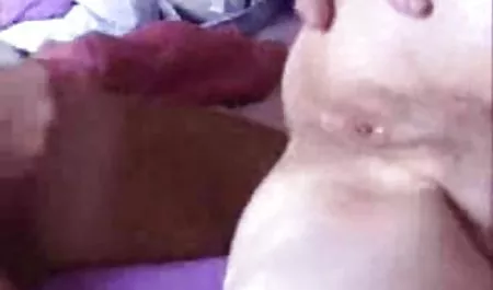 اللسان افلام جنس عربي مصري و