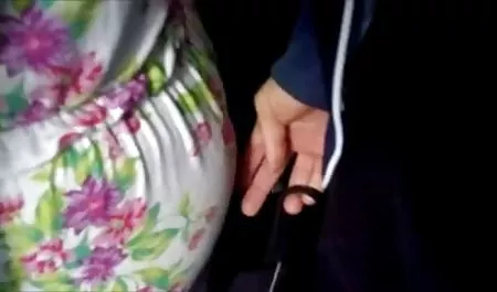 الزحف على جهاز الأمن والمخابرات هو النوم الآن تريد أن يمارس افلام جنس عربي كاملة الجنس
