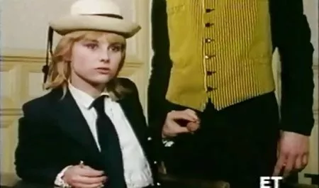 لي في سن المراهقة كيمبر ينظر إليك فيلم عربي جنس بينما تمتص الديك!