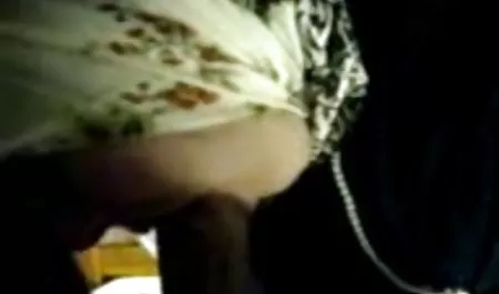 نيكول أنيستون شيري ديفيل افلام عربيه جنس فن
