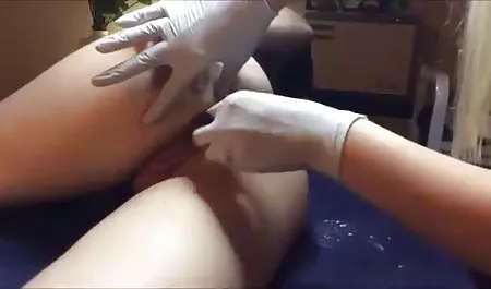 الحلو في سن المراهقة مع القسوة فلم سكس عربي لبناني الشديدة