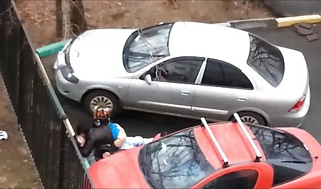 الأم و افلام جنسعربي