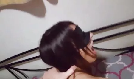 حسناء في جوارب حفر افلام جنس عربي كاملة بعد قتال