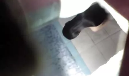 باربرا روس تريد اللعنة افلام جنس مترجمة بالعربية الثابت