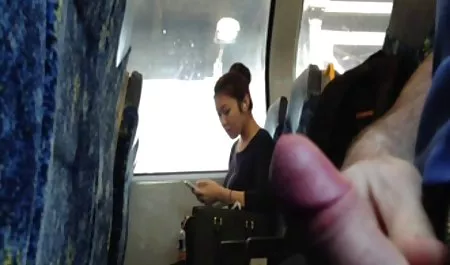 الروسية الناضجة إميليا ب 11 افلام جنس عربيه واجنبيه