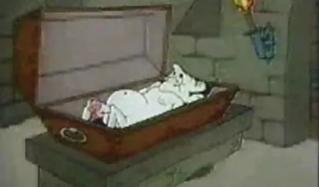 أي محاولة الاباحية فيلم جنس عرب المتشددين للرجل