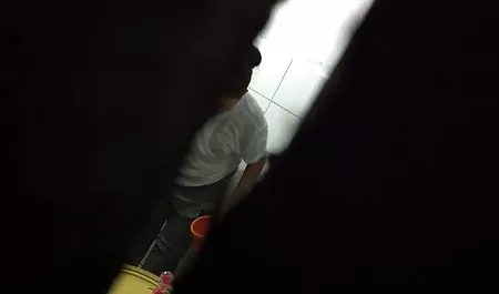 فاتنة شقراء قرنية الملاعين افلام جنس عربي مصري صديقها السابق
