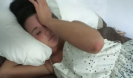 جيسيكا ريان أحمر الرأس مراهق جميع الفتيات فيلم جنس مترجم عربي بحاجة إلى شخص ما