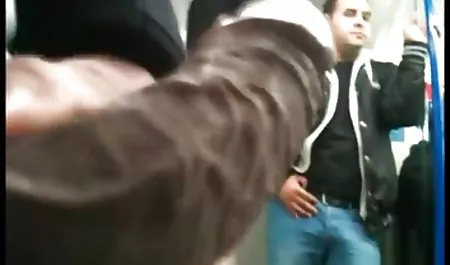 امرأة سمراء الشرج افلام جنسعربي