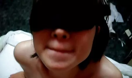 شقراء فيلم عربى جنس جبهة مورو مارس الجنس زوج