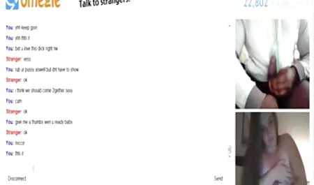 نائب الجنس العربي افلام الرئيس يقطر الاطفال