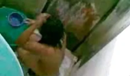 وجورج افلام جنس عربى مصرى