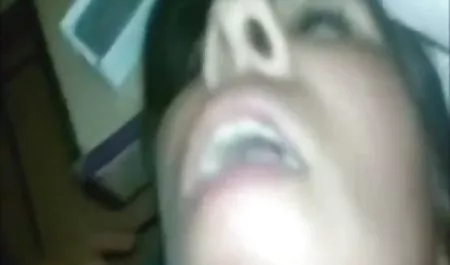اليورو على نائب افلام جنس عربي كامله الرئيس المغطاة