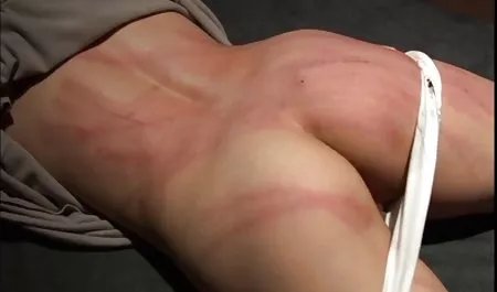 شقراء صغيرة و 3 الضوابط افلام جنس مترجمة بالعربية