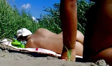 لوسي فيلم سكس عربي لبناني هل الاباحية مبتدئ الشرج