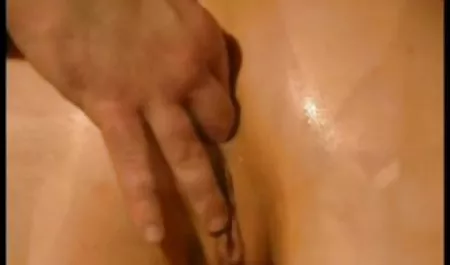 شغف بعد أخذ نكاح الحمام والوجه مع شقراء فيلم جنس عربى أوبري سنكلير