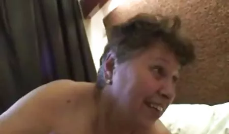 صحيح الشرج كارلي وكيشا حنين افلام جنس مترجمة الى العربية الشرج الداعر
