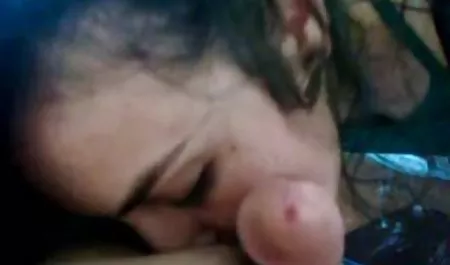 العودة مذهلة! جنس عربي فيلم