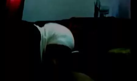 على الجانب الإيجابي - يسأل المراهق افلام جنس مترجمة بالعربية المحبوب أدواره كارلي بيكر