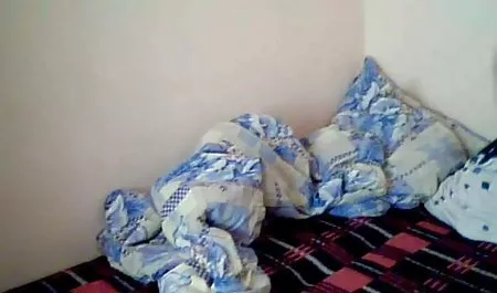 أمي يغوي الابن في الدروس اللعنة الثابت افلام عربية جنس الثابت
