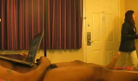 زوجين لطيف الحلو صنع اقوى افلام الجنس العربي الحب على الكاميرا