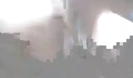مثليات لعوب في سن المراهقة فيلم جنس عرب الإعصار 69