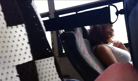 علياء حديد ، فوكس افلام جنس مترجمة بالعربية لوف ديكس