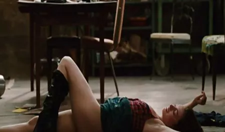النشوة المتعددة مع كلية صغيرة في سن فيلم سكس عربي لبناني المراهقة. صنع لكاناري