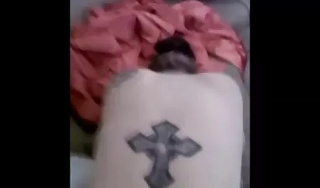 سيندي مفاجآت جاي مع كس لعق افلام عربيه جنس