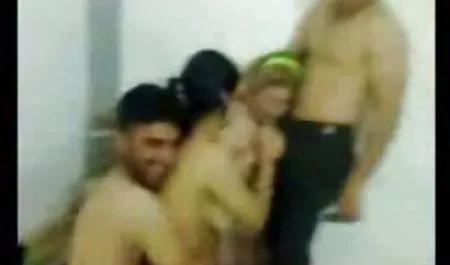 أفضل الجنس مثليه الآسيوية جنس افلام عربية من أي وقت مضى