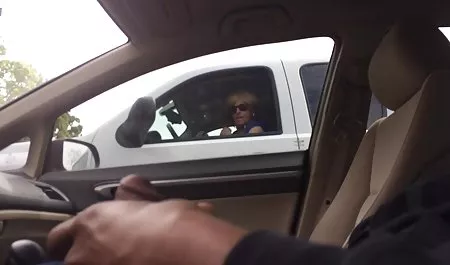 مفلس التشيكية قرنية كيف يمارس افلام عربية جنس الجنس
