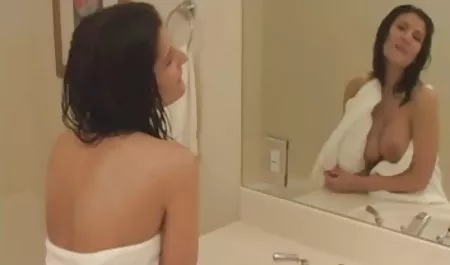 امرأة سمراء جنس افلام عربية مفلس مؤلم يحصل الحمار تهيمن عليها من قبل رئيسه