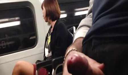 سوبر ضيق في سن المراهقة المهبل خادمة سخيف فيلم سكس عربي لبناني بوس القديمة لتعزيز