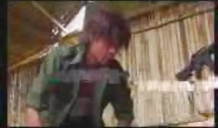 يدفع الرقيق ديون سيده فلم سكس عربي لبناني