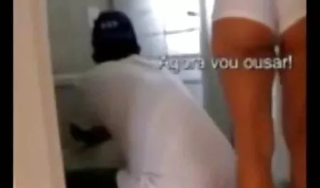 أقرن افلام عربية جنس