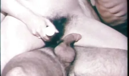 أحمر الشعر البريطاني مغر اللعب بوسها في الهواء الطلق من سكس عربي افلام جنس المحيط